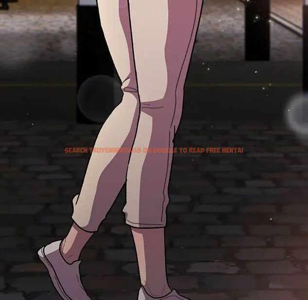 查看漫画分組換換愛 - 第98話 - www.tymanga.com中的1537488图片