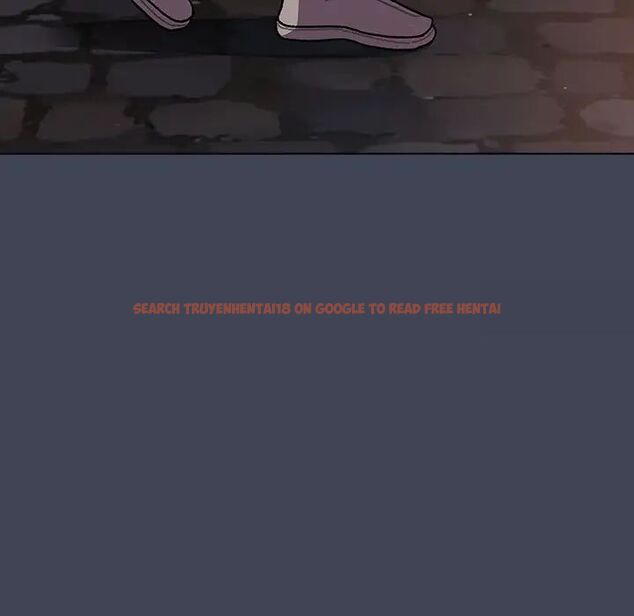 查看漫画分組換換愛 - 第98話 - www.tymanga.com中的1537489图片