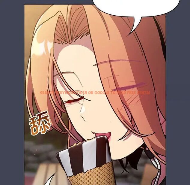 查看漫画分組換換愛 - 第98話 - www.tymanga.com中的1537494图片