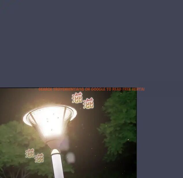 查看漫画分組換換愛 - 第98話 - www.tymanga.com中的1537507图片