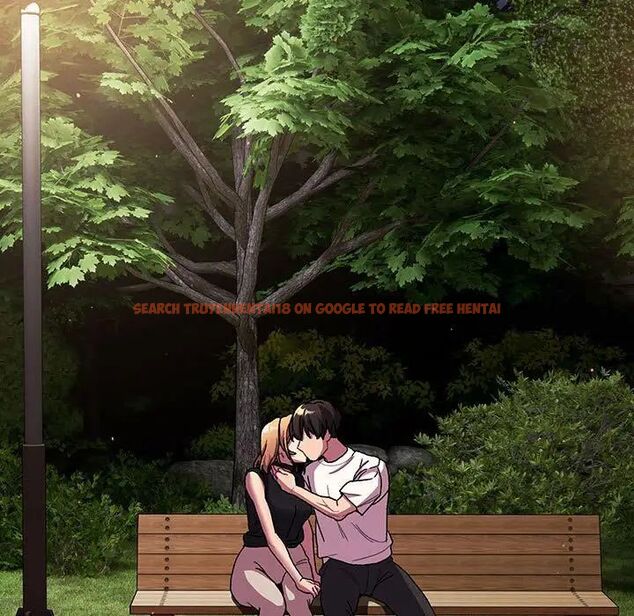 查看漫画分組換換愛 - 第98話 - www.tymanga.com中的1537515图片