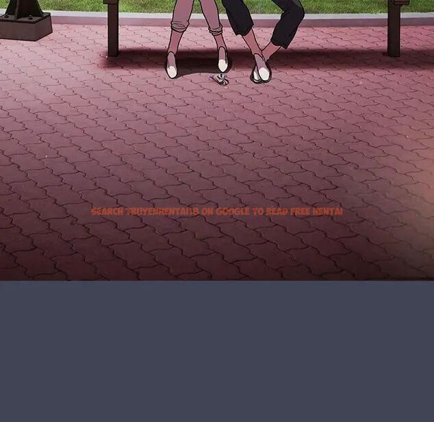 查看漫画分組換換愛 - 第98話 - www.tymanga.com中的1537516图片