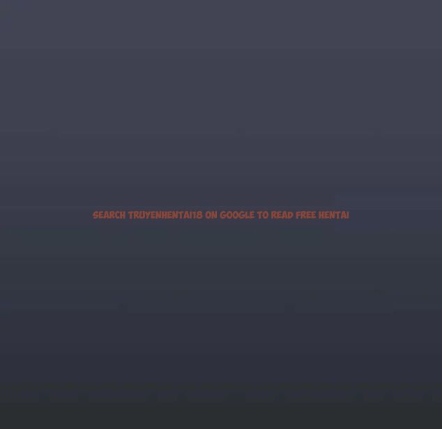 查看漫画分組換換愛 - 第98話 - www.tymanga.com中的1537527图片