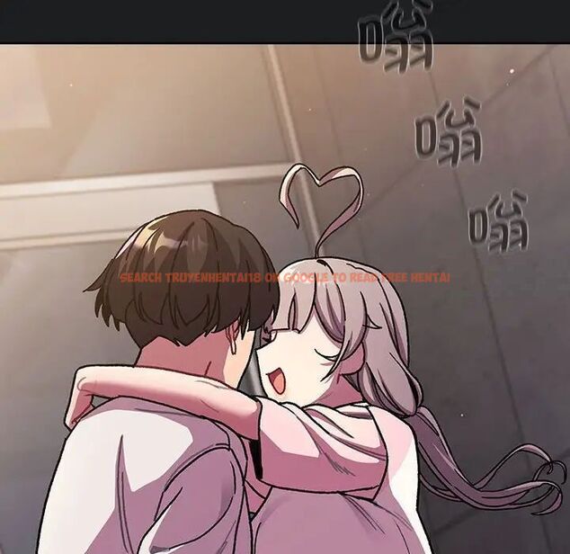 查看漫画分組換換愛 - 第98話 - www.tymanga.com中的1537531图片