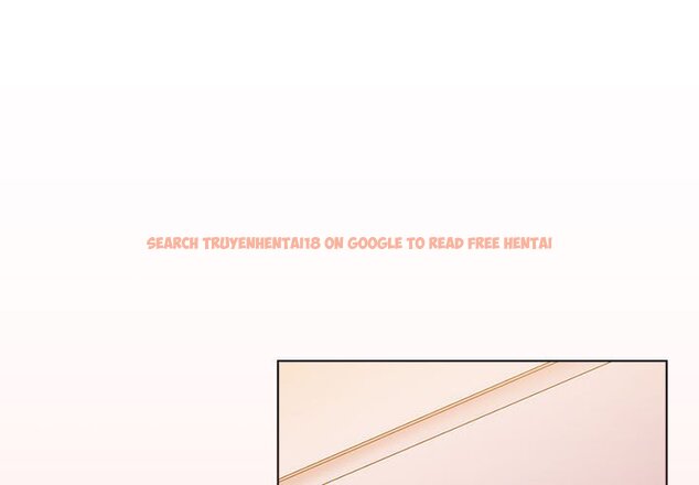 查看漫画分組換換愛 - 第99話 - www.tymanga.com中的1560976图片