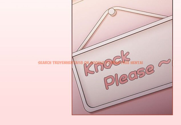 查看漫画分組換換愛 - 第99話 - www.tymanga.com中的1560977图片