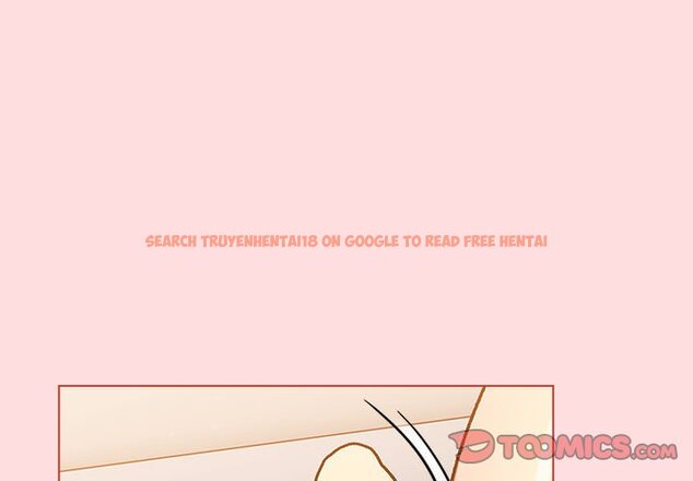 查看漫画分組換換愛 - 第99話 - www.tymanga.com中的1560978图片