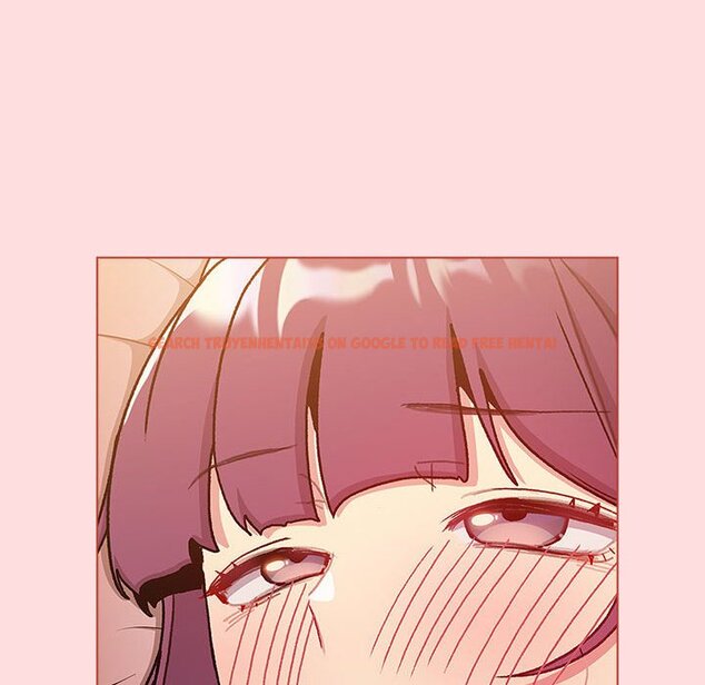 查看漫画分組換換愛 - 第99話 - www.tymanga.com中的1560983图片