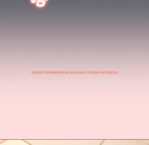 查看漫画分組換換愛 - 第99話 - www.tymanga.com中的1560988图片