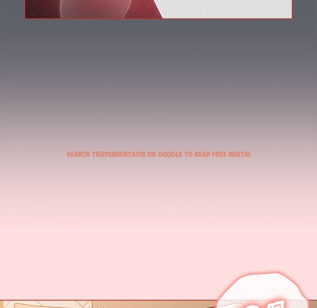 查看漫画分組換換愛 - 第99話 - www.tymanga.com中的1560993图片