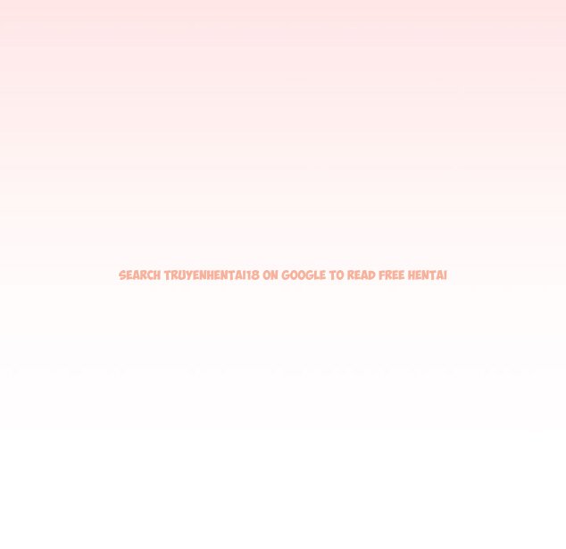 查看漫画分組換換愛 - 第99話 - www.tymanga.com中的1561003图片