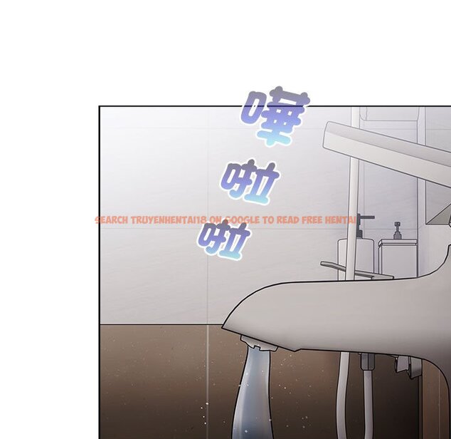 查看漫画分組換換愛 - 第99話 - www.tymanga.com中的1561004图片