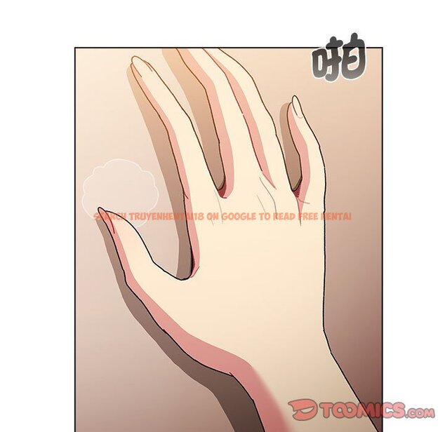 查看漫画分組換換愛 - 第99話 - www.tymanga.com中的1561020图片