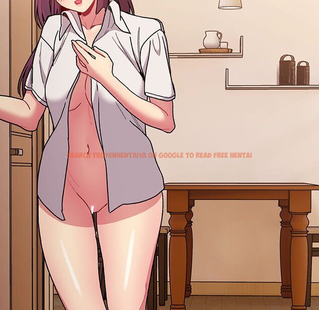 查看漫画分組換換愛 - 第99話 - www.tymanga.com中的1561023图片