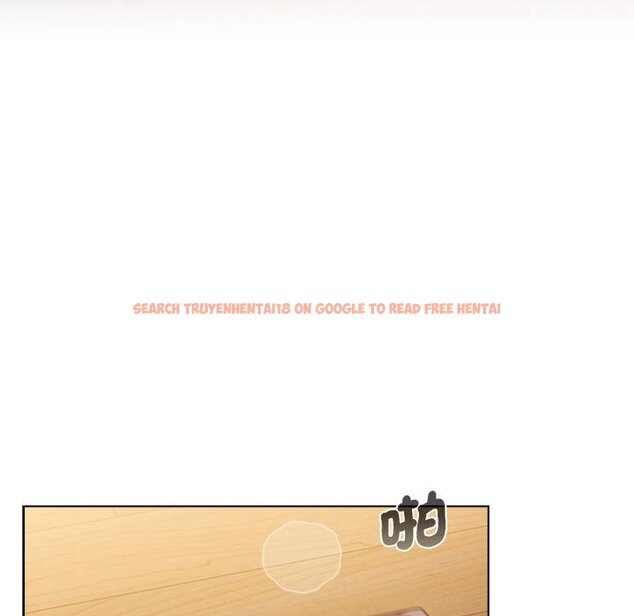 查看漫画分組換換愛 - 第99話 - www.tymanga.com中的1561025图片