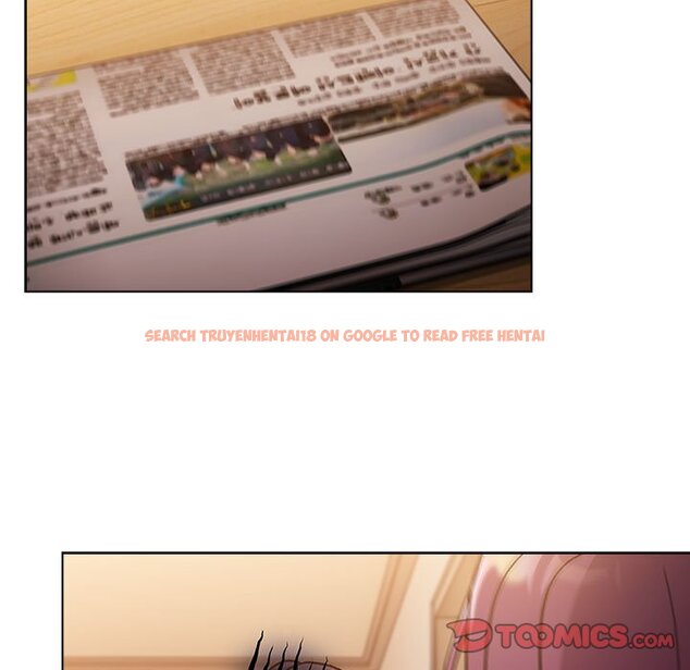 查看漫画分組換換愛 - 第99話 - www.tymanga.com中的1561026图片