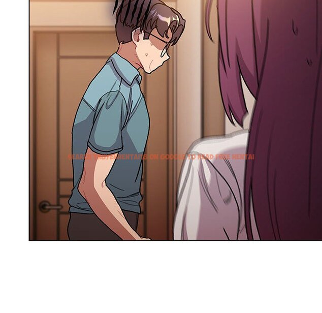 查看漫画分組換換愛 - 第99話 - www.tymanga.com中的1561027图片