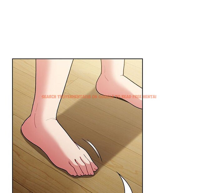 查看漫画分組換換愛 - 第99話 - www.tymanga.com中的1561039图片