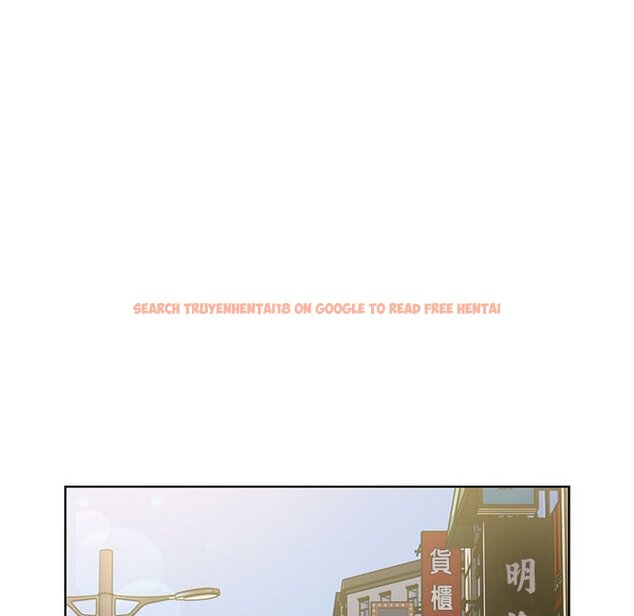 查看漫画分組換換愛 - 第99話 - www.tymanga.com中的1561045图片