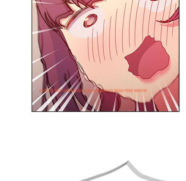 查看漫画分組換換愛 - 第99話 - www.tymanga.com中的1561048图片