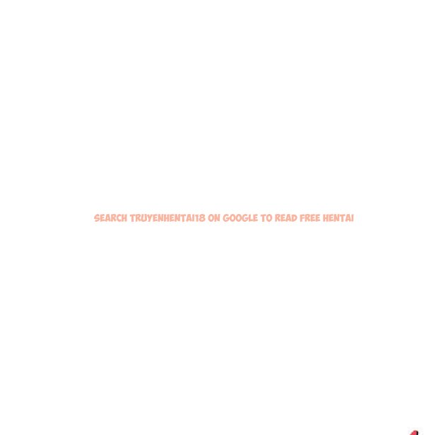 查看漫画分組換換愛 - 第99話 - www.tymanga.com中的1561051图片