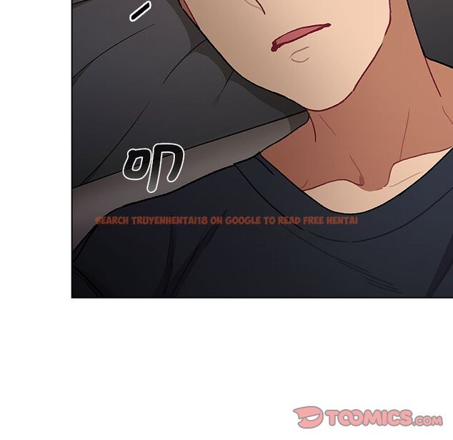 查看漫画分組換換愛 - 第99話 - www.tymanga.com中的1561056图片