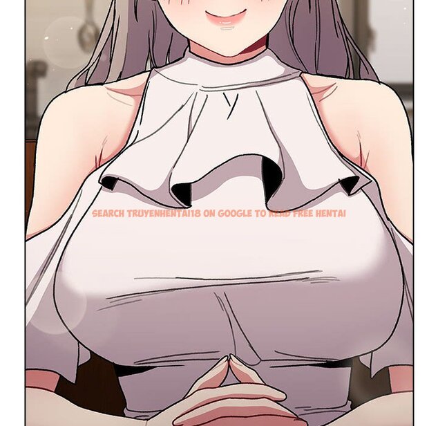 查看漫画分組換換愛 - 第99話 - www.tymanga.com中的1561063图片