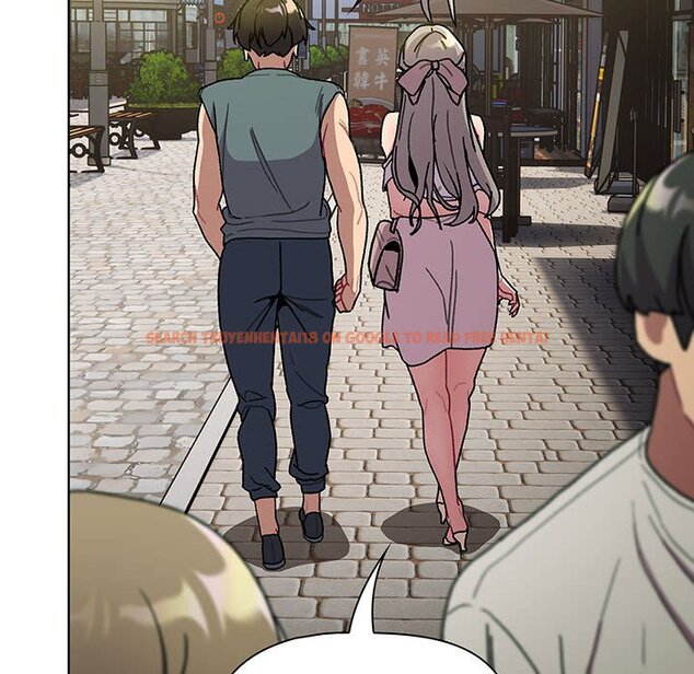 查看漫画分組換換愛 - 第99話 - www.tymanga.com中的1561076图片