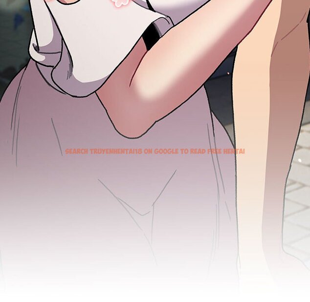 查看漫画分組換換愛 - 第99話 - www.tymanga.com中的1561081图片