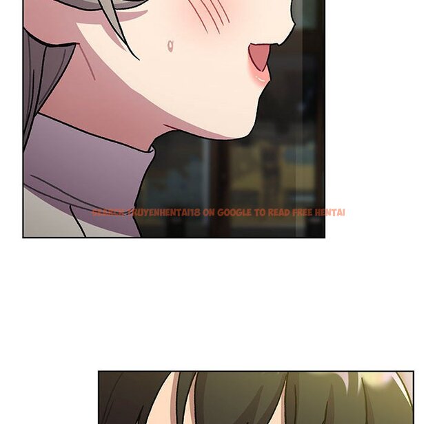 查看漫画分組換換愛 - 第99話 - www.tymanga.com中的1561083图片