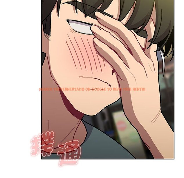 查看漫画分組換換愛 - 第99話 - www.tymanga.com中的1561084图片