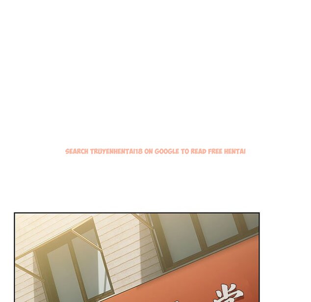 查看漫画分組換換愛 - 第99話 - www.tymanga.com中的1561088图片