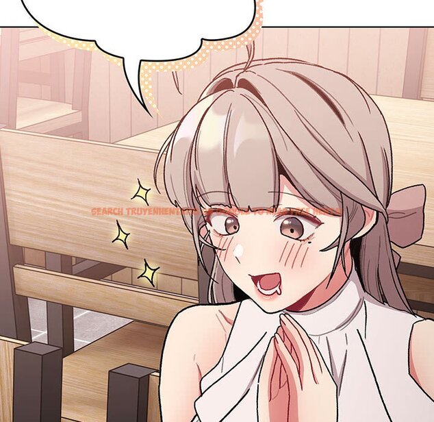 查看漫画分組換換愛 - 第99話 - www.tymanga.com中的1561090图片