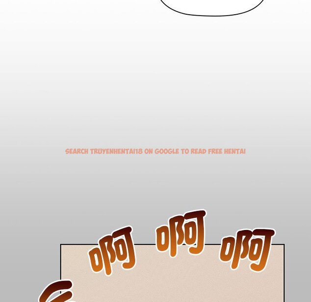 查看漫画分組換換愛 - 第99話 - www.tymanga.com中的1561096图片