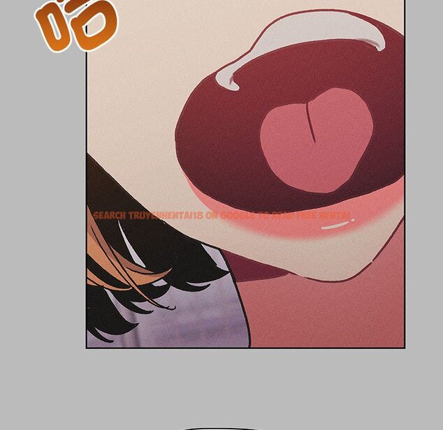 查看漫画分組換換愛 - 第99話 - www.tymanga.com中的1561097图片