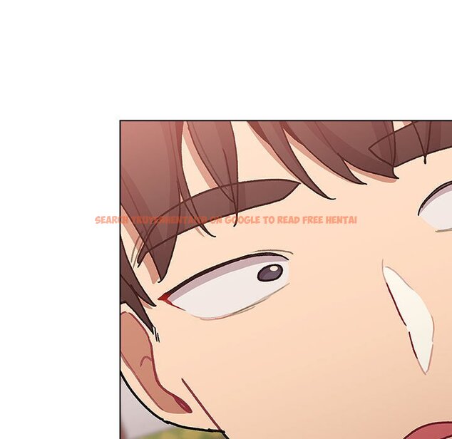 查看漫画分組換換愛 - 第99話 - www.tymanga.com中的1561108图片