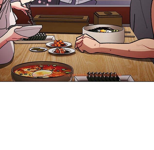 查看漫画分組換換愛 - 第99話 - www.tymanga.com中的1561111图片