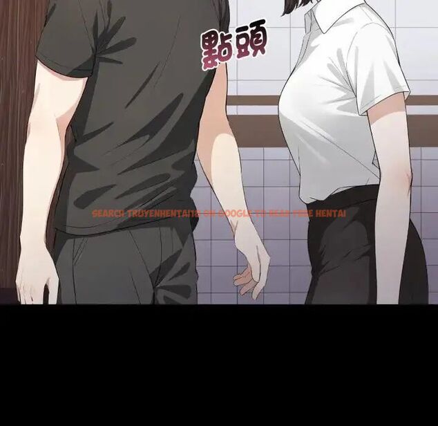查看漫画瘋狂真愛 - 第1話 - sayhentaiz.net中的4657792图片