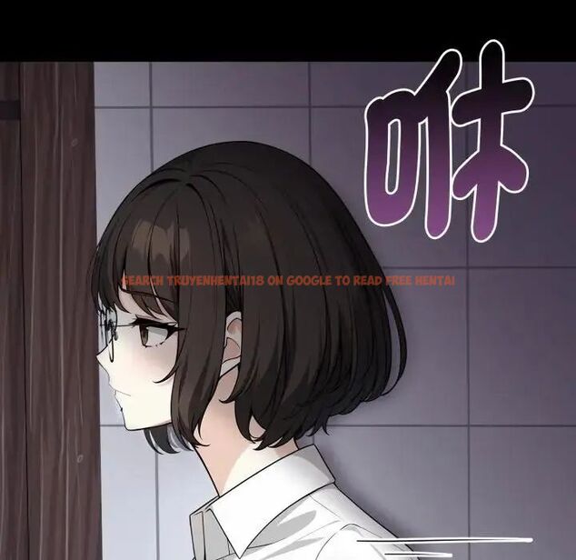 查看漫画瘋狂真愛 - 第1話 - sayhentaiz.net中的4657793图片