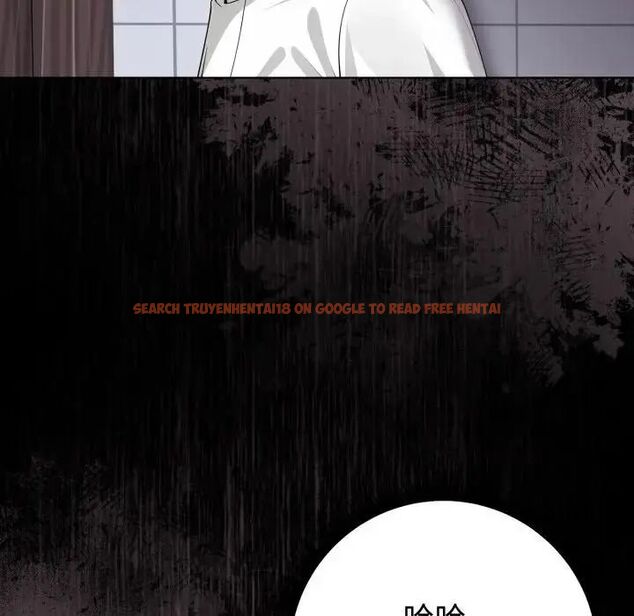 查看漫画瘋狂真愛 - 第1話 - sayhentaiz.net中的4657794图片