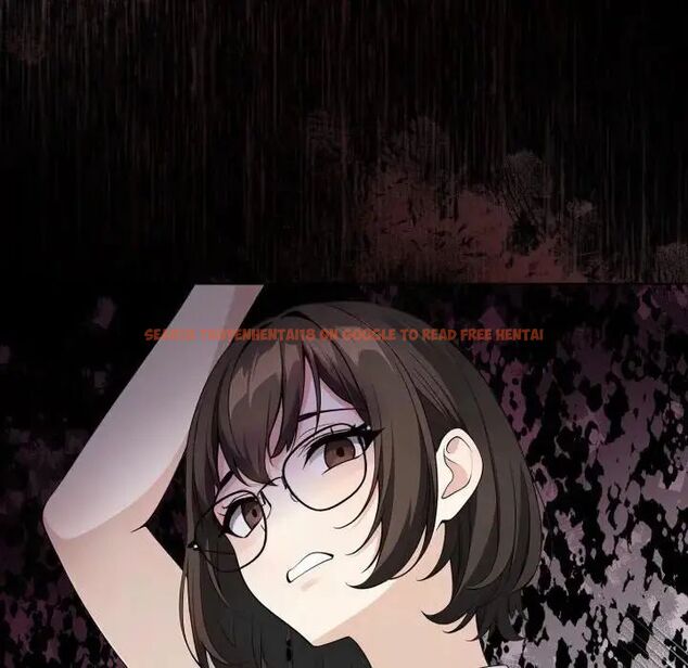 查看漫画瘋狂真愛 - 第1話 - sayhentaiz.net中的4657799图片
