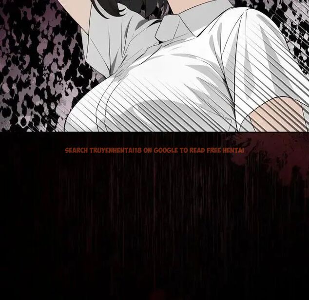 查看漫画瘋狂真愛 - 第1話 - sayhentaiz.net中的4657800图片