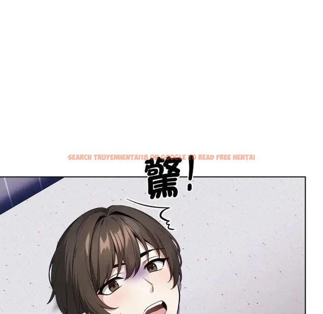 查看漫画瘋狂真愛 - 第1話 - sayhentaiz.net中的4657805图片