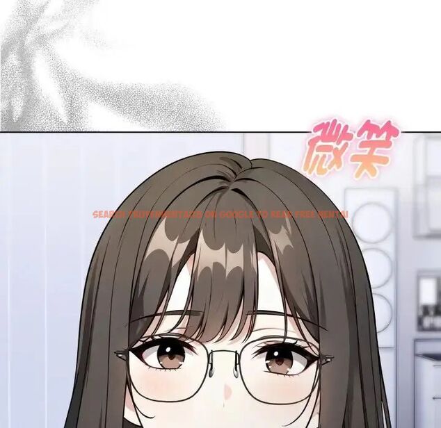 查看漫画瘋狂真愛 - 第1話 - sayhentaiz.net中的4657819图片