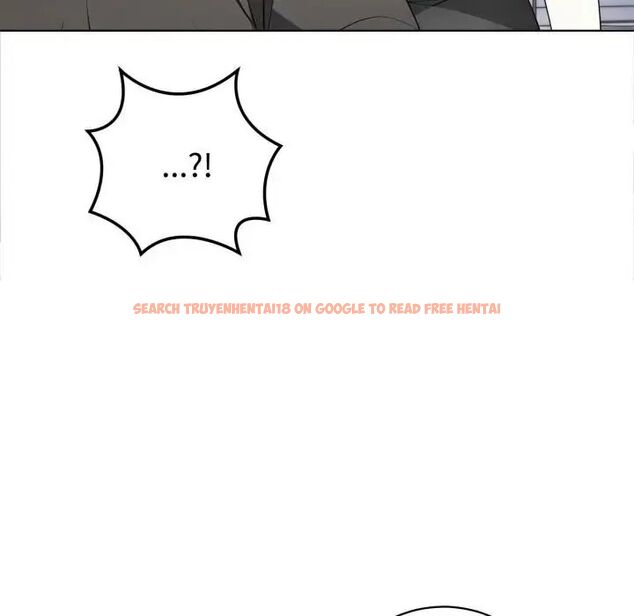 查看漫画瘋狂真愛 - 第1話 - sayhentaiz.net中的4657833图片