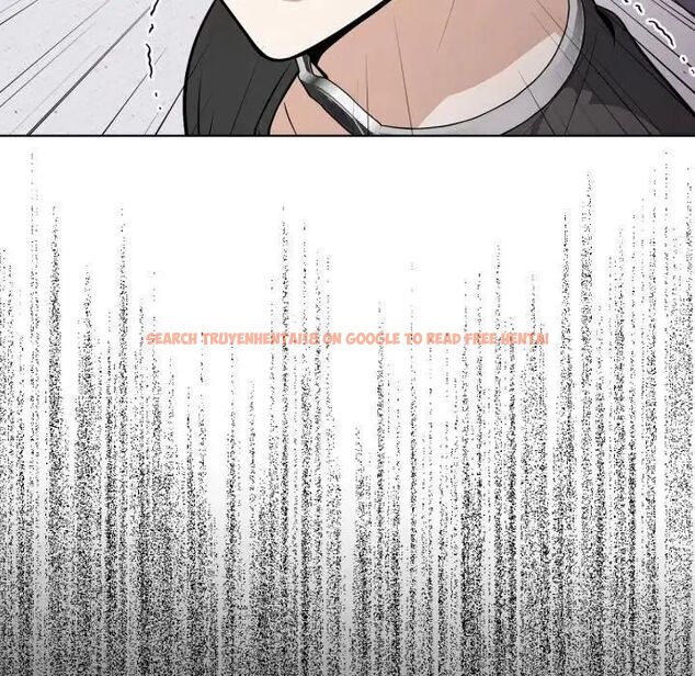 查看漫画瘋狂真愛 - 第1話 - sayhentaiz.net中的4657835图片