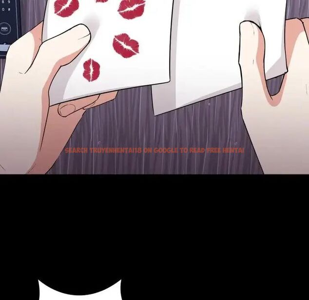 查看漫画瘋狂真愛 - 第1話 - sayhentaiz.net中的4657839图片