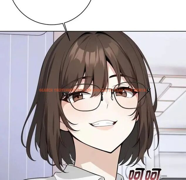 查看漫画瘋狂真愛 - 第1話 - sayhentaiz.net中的4657845图片