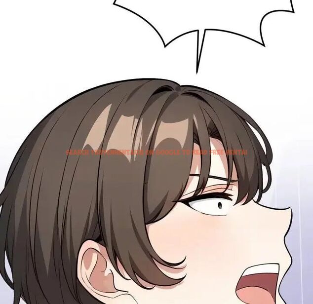 查看漫画瘋狂真愛 - 第1話 - sayhentaiz.net中的4657854图片