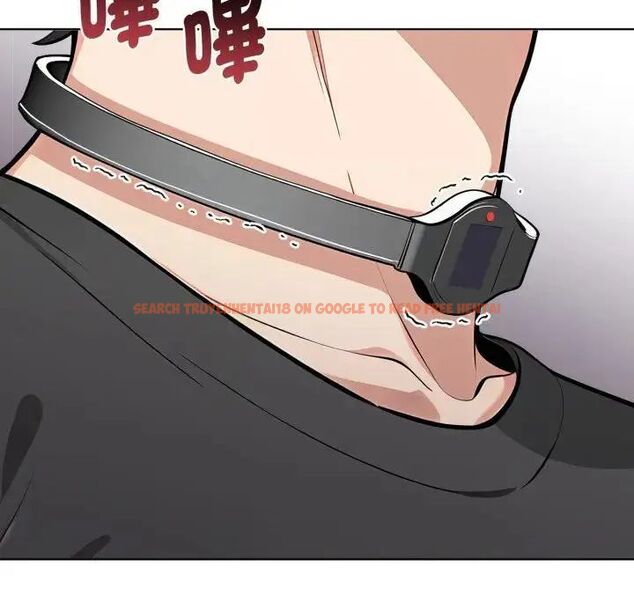 查看漫画瘋狂真愛 - 第1話 - sayhentaiz.net中的4657857图片